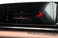 2026 Ferrari PUROSANGUE null