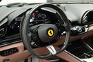 2026 Ferrari PUROSANGUE null