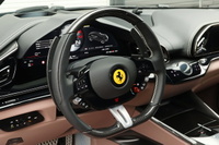 2026 Ferrari PUROSANGUE null