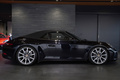 2019 Porsche 911 null