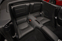 2019 Porsche 911 null