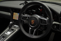 2019 Porsche 911 null