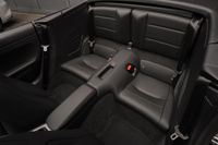 2019 Porsche 911 null