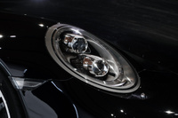 2019 Porsche 911 null