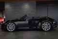2019 Porsche 911 null