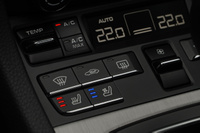 2019 Porsche 911 null