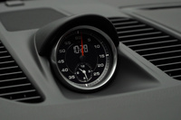 2019 Porsche 911 null