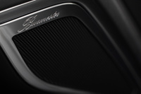 2019 Porsche 911 null