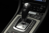 2019 Porsche 911 null