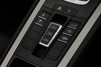 2019 Porsche 911 null