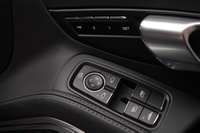 2019 Porsche 911 null