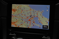 2019 Porsche 911 null