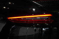 2019 Porsche 911 null