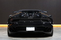2018 Lamborghini Huracan null