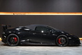 2018 Lamborghini Huracan null