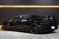 2018 Lamborghini Huracan null