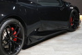2018 Lamborghini Huracan null