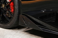 2018 Lamborghini Huracan null