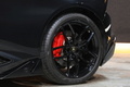 2018 Lamborghini Huracan null