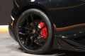 2018 Lamborghini Huracan null