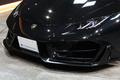 2018 Lamborghini Huracan null