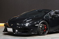 2018 Lamborghini Huracan null