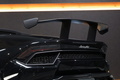 2018 Lamborghini Huracan null