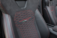 2018 Lamborghini Huracan null