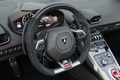 2018 Lamborghini Huracan null