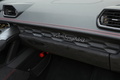 2018 Lamborghini Huracan null