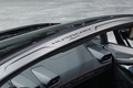 2018 Lamborghini Huracan null