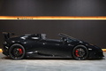 2018 Lamborghini Huracan null