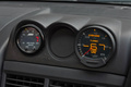 1998 Nissan SKYLINE COUPE ER34 R34 Skyline 25GT-T, Factory Active Red-AR2-, R34 Skylne GT-R Style Aero, HKS Turbo