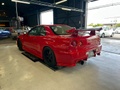 1998 Nissan SKYLINE COUPE UP COMING INVENTORY, ER34 R34 Skyline 25GT-T