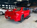 1998 Nissan SKYLINE COUPE UP COMING INVENTORY, ER34 R34 Skyline 25GT-T