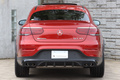 2021 Mercedes-AMG glc-class 