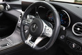 2021 Mercedes-AMG glc-class 