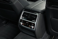 2019 BMW 7 SERIES null