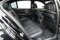 2019 BMW 7 SERIES null