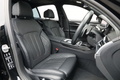 2019 BMW 7 SERIES null
