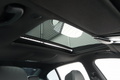 2019 BMW 7 SERIES null