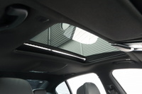 2019 BMW 7 SERIES null