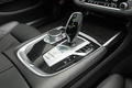 2019 BMW 7 SERIES null