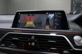 2019 BMW 7 SERIES null