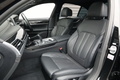 2019 BMW 7 SERIES null
