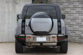 2024 Land Rover DEFENDER 