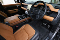 2024 Land Rover DEFENDER 