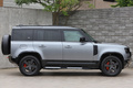 2024 Land Rover DEFENDER 