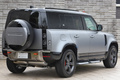 2024 Land Rover DEFENDER 