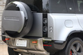 2024 Land Rover DEFENDER 
